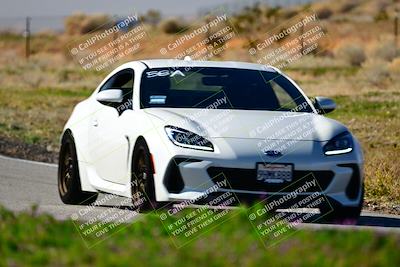 media/Jan-27-2024-VIP Trackdays (Sat) [[15b9b18693]]/Group A/Session 3 (Turn 7)/